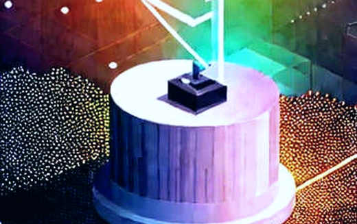 Đợt IPO Kỷ Lục Của CXMT: Tín Hiệu Cho Ngành Khai Thác Tiền Số?