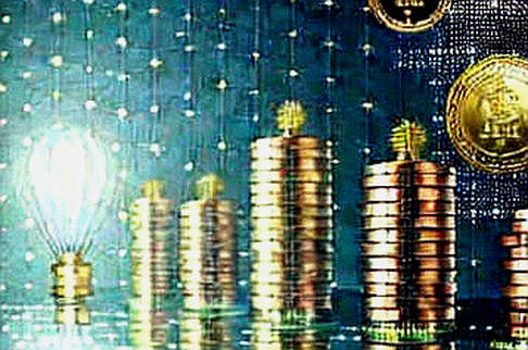 Sàn bảo lãnh Đông Nam Á sau Huy Vượng: Lỗ hổng giao thức hay cơ hội cho Escrow phi tập trung?