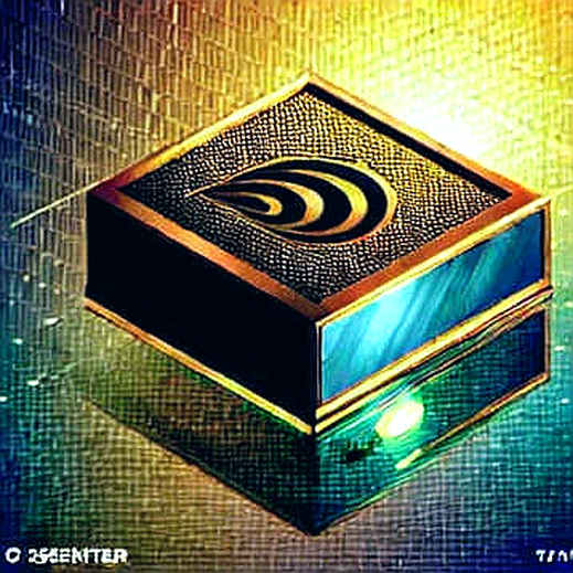 Bong bóng hay cơ hội? Làn sóng tăng giá Bitcoin từ góc nhìn dữ liệu vĩ mô Bong bóng hay cơ hội? Làn sóng tăng giá Bitcoin từ góc nhìn dữ liệu vĩ mô