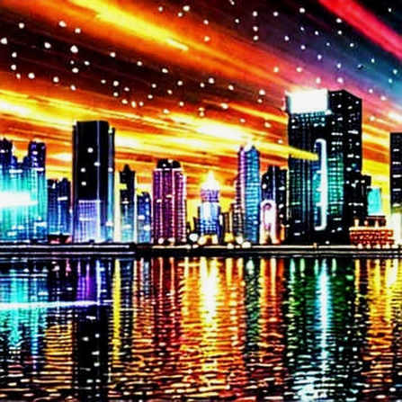 Kenya hạ rào cản cho stablecoin: 30% dự trữ phải là tài sản nội địa – Cơ hội hay bẫy? Kenya hạ rào cản cho stablecoin: 30% dự trữ phải là tài sản nội địa – Cơ hội hay bẫy?