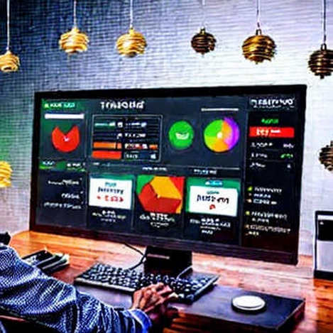 FIFA 2030 mở rộng lên 64 đội: Áp lực khối lượng và bài toán kinh tế học token từ góc nhìn blockchain