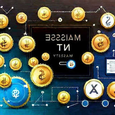 Hàng triệu người dùng MEXC có thể stake TAO: Cơ hội hay bẫy tập trung?