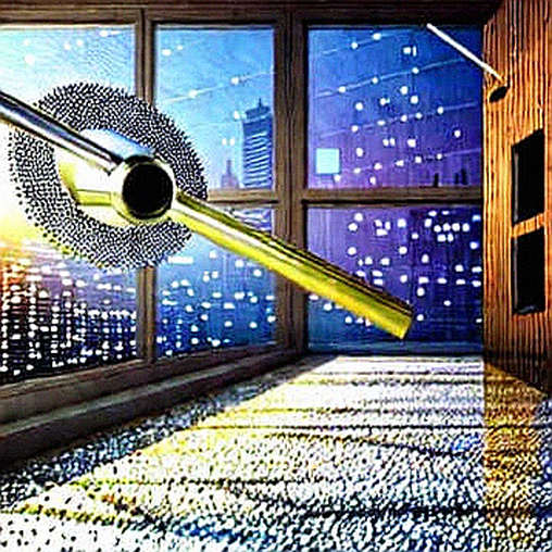 Goldman Sachs Private Market Platform: The Final Nail in the Coffin of Traditional Finance? Goldman Sachs Private Market Platform: The Final Nail in the Coffin of Traditional Finance?