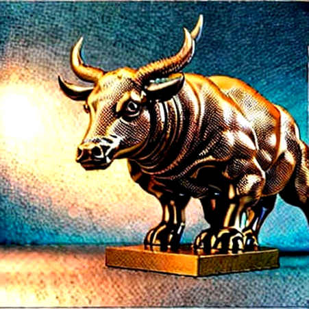 Từ Gas Bug đến Dollar Bug: Tại sao các giao thức stablecoin đang đối mặt với một lớp lỗ hổng bị bỏ qua