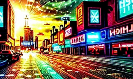 Dòng chảy ngầm: Khi địa chính trị Trung Đông định hình lại chu kỳ thanh khoản crypto