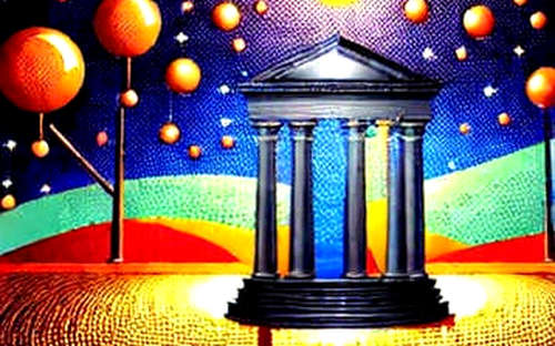 S&P Global loại Bitcoin và XRP khỏi chỉ số tiền mã hóa: Tín hiệu từ 'tiêu chuẩn doanh thu' và câu chuyện phía sau