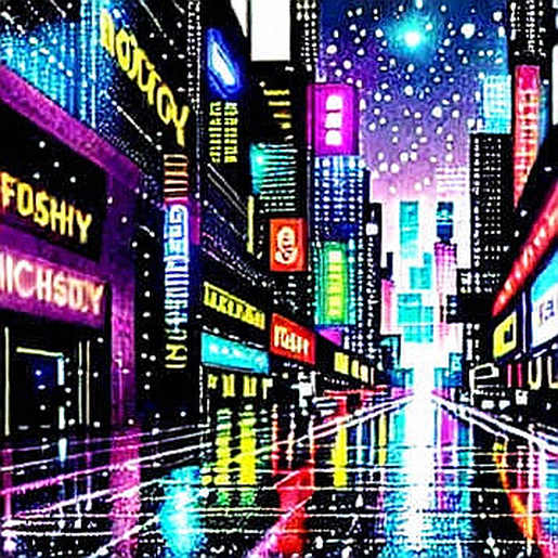 Luno sa thải 20% nhân sự: Một canh bạc với hạ tầng stablecoin và khách hàng tổ chức