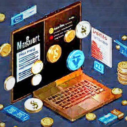 Bernstein phân tích: 142 tỷ USD dòng vốn ETF dài hạn – Liệu có thể ổn định chu kỳ Bitcoin?