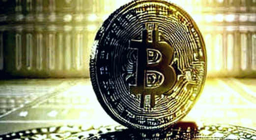Peter Brandt và 'Kim cương đỉnh' Bitcoin: Khi phân tích kỹ thuật trở thành mối đe dọa cho DeFi?