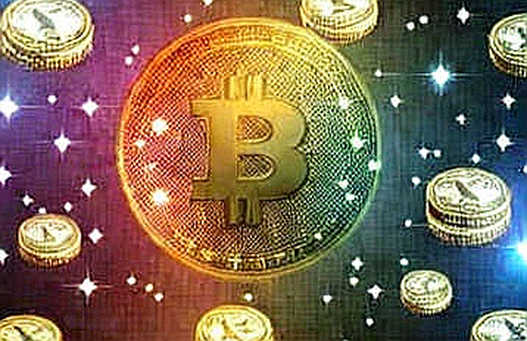 Khi Crypto Briefing khoe thành tích TV: Dấu hiệu của một ngành đang lạc lối