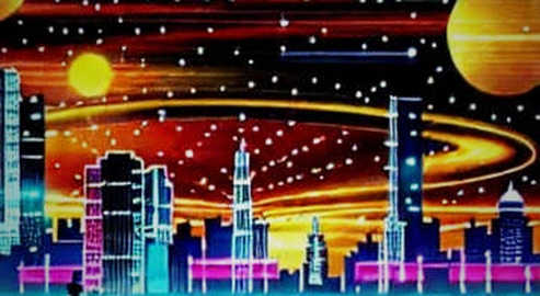 Khi Quốc hội Mỹ chặn 1,1 nghìn tỷ: Bài học on-chain governance từ cuộc chiến Iran