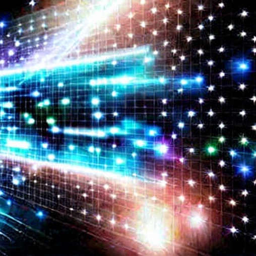 Khi Quốc hội Mỹ chặn 1,1 nghìn tỷ: Bài học on-chain governance từ cuộc chiến Iran