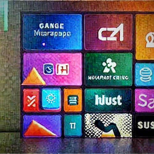 623 BTC và lời nguyền cuối cùng của BitMEX: Bài học cho kỷ nguyên CEX