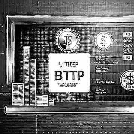 Dấu hiệu đáy Bitcoin: Khi 'tay yếu' rời đi, ai đang âm thầm gom?