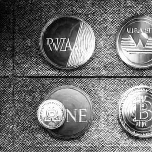 Vance tuyên bố độc lập chính sách Iran: Tín hiệu gì cho thị trường crypto?