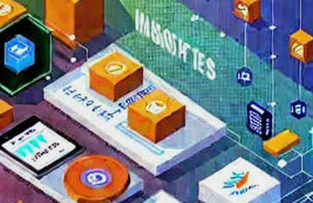 Vance tuyên bố độc lập chính sách Iran: Tín hiệu gì cho thị trường crypto?
