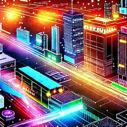 MINIMAX, đang "chảy máu": Ai đang bán cổ phiếu AI trước khi Big Tech thống trị?