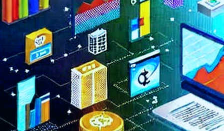19.000 BTC Rời Coinbase: Tín Hiệu Mua Hay Điệu Nhảy Của Kẻ Đóng Kịch? 19.000 BTC Rời Coinbase: Tín Hiệu Mua Hay Điệu Nhảy Của Kẻ Đóng Kịch?