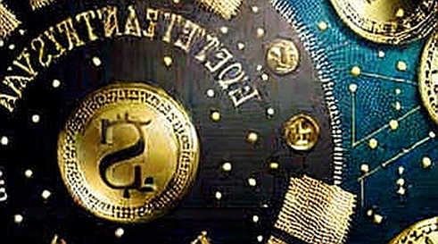 IMO kêu gọi miễn phí qua eo biển Hormuz: Tín hiệu dữ liệu on-chain cho thấy thị trường crypto đang chuẩn bị điều gì?
