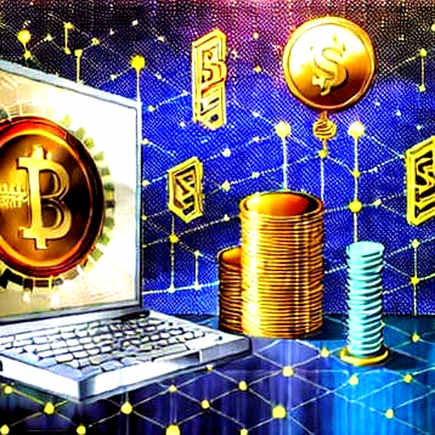 Sự Nguội Lạnh Giả Tạo: Cảnh Báo Từ Phố Wall Cho Thị Trường Crypto Giữa Làn Sóng Lạm Phát