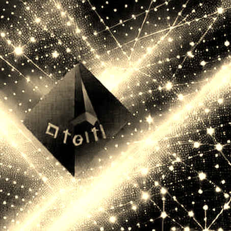Karpathy 'Chỉ Thị Dài Bằng Giọng Nói': Cơn Sốt Mới Cho Developer Blockchain? Karpathy 'Chỉ Thị Dài Bằng Giọng Nói': Cơn Sốt Mới Cho Developer Blockchain?