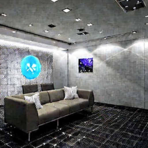 Báo động giả từ Crypto Briefing: Một tin quân sự 2026 có thể đã thao túng thị trường crypto như thế nào?