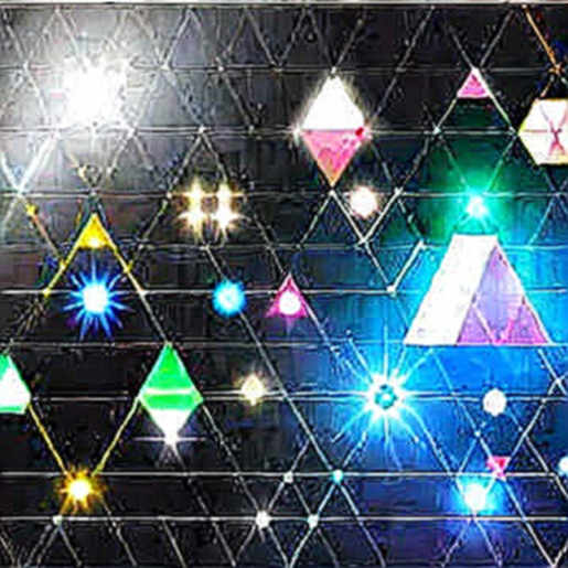 730 tỷ đô la cho chiến tranh Iran: Tín hiệu gì cho thị trường crypto?