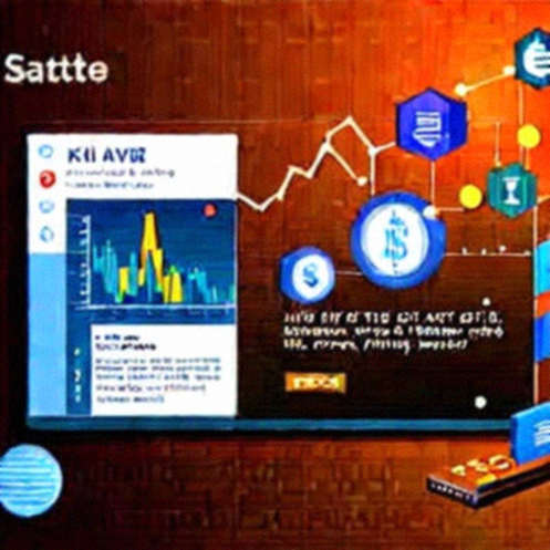 Chuyển nhượng 40 triệu euro: Liệu blockchain có thực sự thay đổi được bóng đá?