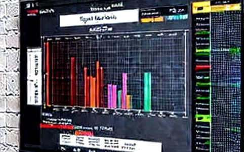 Meta cho Anthropic thuê 100 tỷ đô compute: Cơn sốt GPU và bài toán sinh tồn của các dự án crypto AI