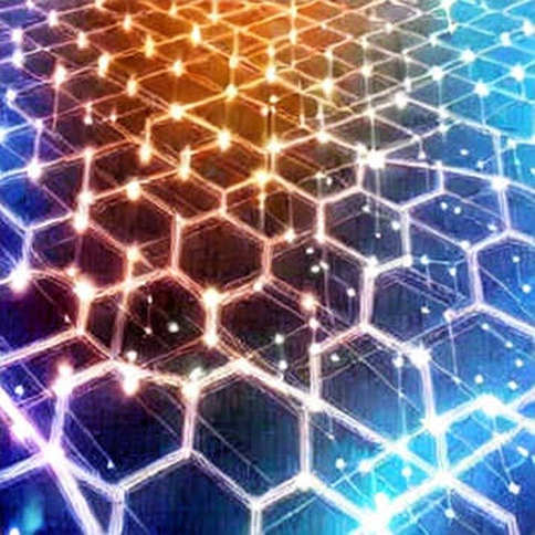 Thị trường Bitcoin đang đối mặt với "cú sốc" từ Fed? Sự chia rẽ chưa từng có giữa các nhà kinh tế và trader