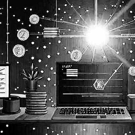 Uniswap và Chainlink: Bước ngoặt hay vũ khí hạt nhân?
