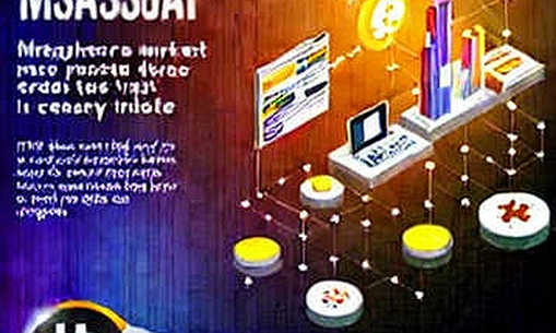 Bẫy 'Tài Khoản Vàng': Bài Học $135K Từ Vụ SpaceX, Starlink Bị Cướp Để Phát Meme Coin