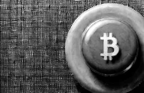 Gã khổng lồ USD ngã, Crypto đứng lên? Phân tích từ góc nhìn Battle Trader