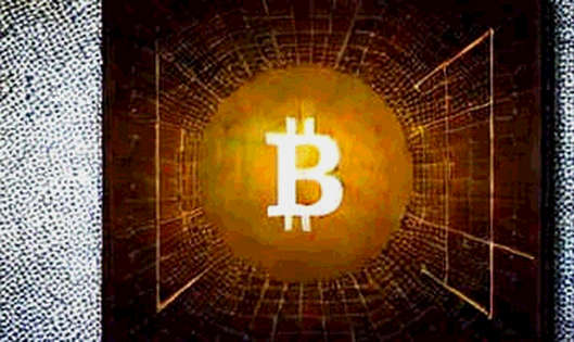 Lời nói của Trump và cú sốc dầu mỏ: Bài kiểm tra cho thị trường crypto? Lời nói của Trump và cú sốc dầu mỏ: Bài kiểm tra cho thị trường crypto?