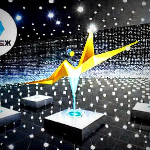 FIFA và cái bẫy Crypto Empire: Góc nhìn từ on-chain và quản trị rủi ro