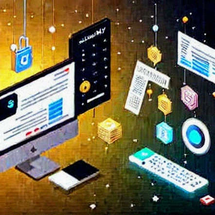 Morgan Stanley nâng giá mục tiêu Coinbase: Tín hiệu phục hồi hay cái bẫy tăng giá?