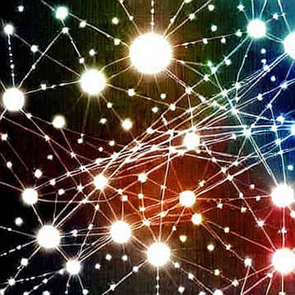 Meta bị điều tra vì AI phân biệt đối xử: Bài học cho Blockchain về tính minh bạch Meta bị điều tra vì AI phân biệt đối xử: Bài học cho Blockchain về tính minh bạch