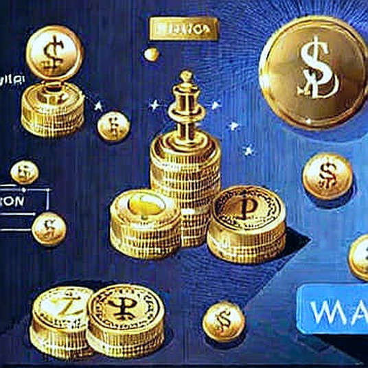 Giải Phẫu Mùa Đông Stablecoin: Từ Giảm Phát DeFi Đến Chiến Tranh Pháp Lý 2026