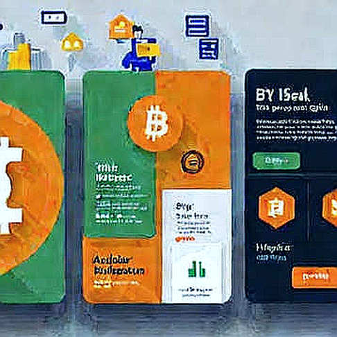 Làn sóng lớn nhất từ Telegram: Chiếc ví phi tập trung của Durov có thực sự thay đổi cuộc chơi?