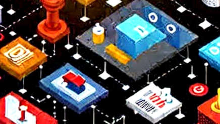 Làn sóng lớn nhất từ Telegram: Chiếc ví phi tập trung của Durov có thực sự thay đổi cuộc chơi?