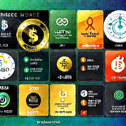 Iran's Precision Strikes & 1.8% Nuclear Deal: A Macro Warning for Crypto Iran's Precision Strikes & 1.8% Nuclear Deal: A Macro Warning for Crypto