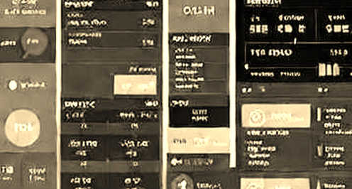 BlackRock Q2 2026: Huyền thoại 'Tiền tổ chức' vỡ mộng khi Digital Asset co lại 20%