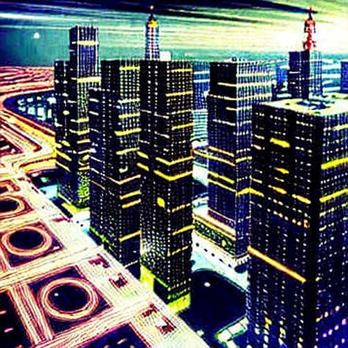 Polygon zkEVM: Khi 'Chuẩn ZK' Là Cái Bẫy Cho Kẻ Mơ Mộng Polygon zkEVM: Khi 'Chuẩn ZK' Là Cái Bẫy Cho Kẻ Mơ Mộng