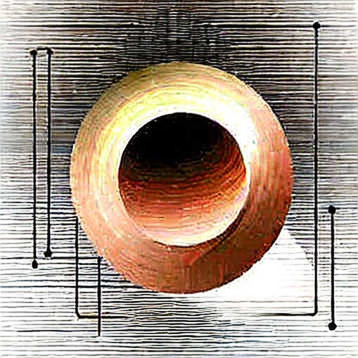 Polygon zkEVM: Khi 'Chuẩn ZK' Là Cái Bẫy Cho Kẻ Mơ Mộng Polygon zkEVM: Khi 'Chuẩn ZK' Là Cái Bẫy Cho Kẻ Mơ Mộng