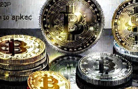 Dữ liệu on-chain nói gì về cuộc đua Thượng viện Maine 2026: Định giá 65,5% từ thị trường dự đoán