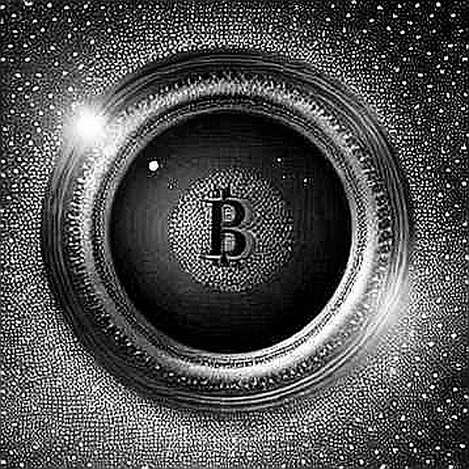 Cardano “Intraera” Hard Fork: Một bước đi thầm lặng hay tín hiệu vĩ mô cho chu kỳ tích lũy?