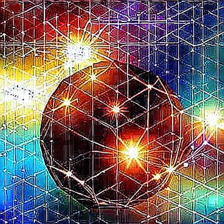 Cá voi on-chain gom cổ phiếu Micron token hóa: Tín hiệu gì cho ngành chip?