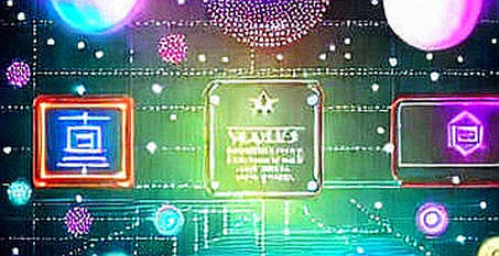 Iran và bài học cho Crypto: Khi địa chính trị trở thành 'Black Swan' săn đuổi