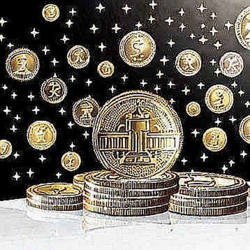 Hội nghị AI San Francisco: Cú hích cho cuộc đua blockchain và tiền mã hóa Hàn Quốc