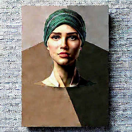 Lằn ranh đỏ hay màn kịch thông tin? Thị trường dự đoán và cú sốc Iran từ góc nhìn của một kẻ lạc quan phi tập trung Lằn ranh đỏ hay màn kịch thông tin? Thị trường dự đoán và cú sốc Iran từ góc nhìn của một kẻ lạc quan phi tập trung